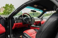 2003 Ford Thunderbird Premium for sale