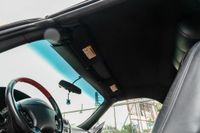 2003 Ford Thunderbird Premium for sale
