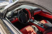 2003 Ford Thunderbird Premium for sale