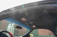 2003 Ford Thunderbird Premium for sale