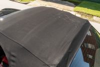 2003 Ford Thunderbird Premium for sale