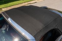 2003 Ford Thunderbird Premium for sale
