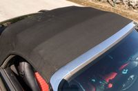 2003 Ford Thunderbird Premium for sale