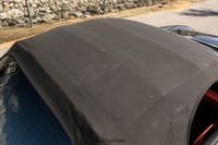 2003 Ford Thunderbird Premium for sale