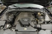 2003 Ford Thunderbird Premium for sale