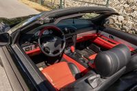 2003 Ford Thunderbird Premium for sale