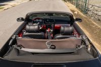 2003 Ford Thunderbird Premium for sale