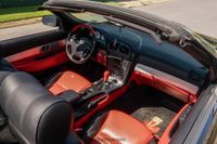 2003 Ford Thunderbird Premium for sale