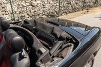 2003 Ford Thunderbird Premium for sale