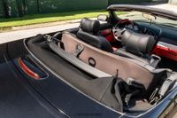 2003 Ford Thunderbird Premium for sale