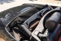 2003 Ford Thunderbird Premium for sale