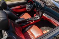 2003 Ford Thunderbird Premium for sale