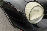 2003 Ford Thunderbird Premium for sale