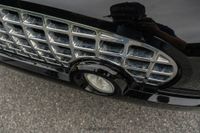 2003 Ford Thunderbird Premium for sale