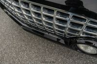 2003 Ford Thunderbird Premium for sale