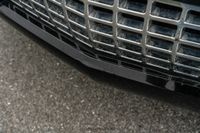 2003 Ford Thunderbird Premium for sale