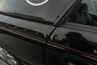 2003 Ford Thunderbird Premium for sale