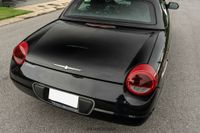 2003 Ford Thunderbird Premium for sale