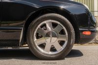 2003 Ford Thunderbird Premium for sale