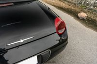 2003 Ford Thunderbird Premium for sale