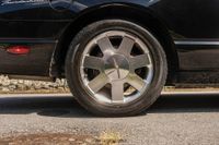 2003 Ford Thunderbird Premium for sale