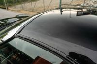 2003 Ford Thunderbird Premium for sale