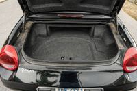 2003 Ford Thunderbird Premium for sale