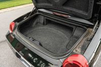 2003 Ford Thunderbird Premium for sale