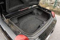 2003 Ford Thunderbird Premium for sale