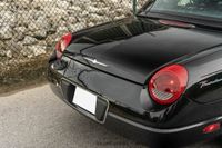 2003 Ford Thunderbird Premium for sale