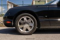 2003 Ford Thunderbird Premium for sale