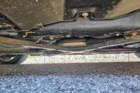 2003 Ford Thunderbird Premium for sale