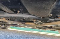 2003 Ford Thunderbird Premium for sale