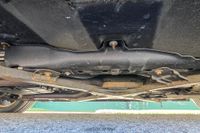 2003 Ford Thunderbird Premium for sale