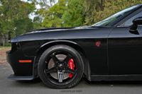 2016 Dodge Challenger SRT Hellcat for sale