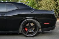 2016 Dodge Challenger SRT Hellcat for sale