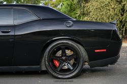 2016 Dodge Challenger SRT Hellcat for sale