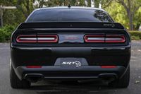 2016 Dodge Challenger SRT Hellcat for sale