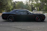 2016 Dodge Challenger SRT Hellcat for sale