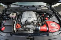 2016 Dodge Challenger SRT Hellcat for sale