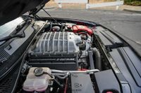2016 Dodge Challenger SRT Hellcat for sale