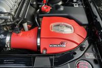 2016 Dodge Challenger SRT Hellcat for sale