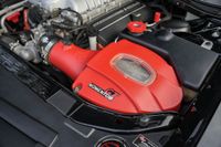 2016 Dodge Challenger SRT Hellcat for sale