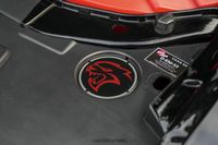 2016 Dodge Challenger SRT Hellcat for sale