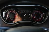 2016 Dodge Challenger SRT Hellcat for sale