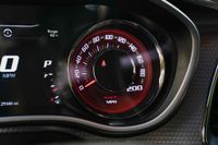2016 Dodge Challenger SRT Hellcat for sale