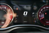 2016 Dodge Challenger SRT Hellcat for sale