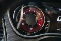 2016 Dodge Challenger SRT Hellcat for sale