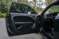 2016 Dodge Challenger SRT Hellcat for sale