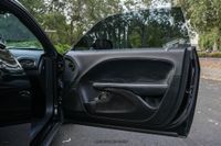 2016 Dodge Challenger SRT Hellcat for sale